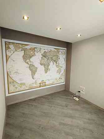 Срочная продажа квартиры на Раздольной Донецк