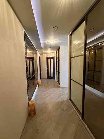 Срочная продажа квартиры на Раздольной Донецк