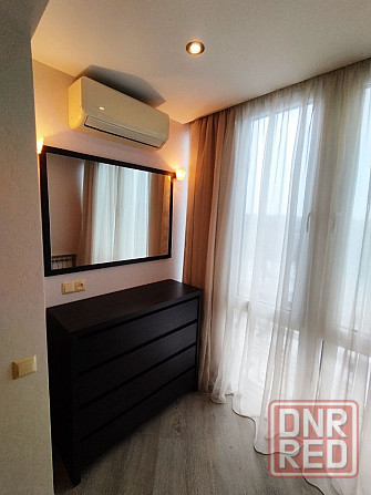 Срочная продажа квартиры на Раздольной Донецк - изображение 4