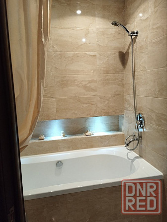 Срочная продажа квартиры на Раздольной Донецк - изображение 8