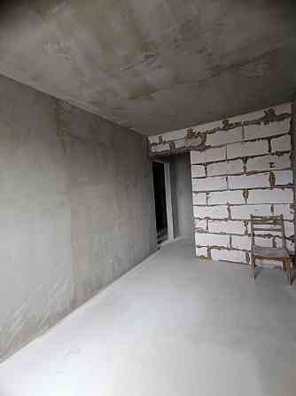 Продам 3к квартиру с видом на море, г. Мариуполь, Орджоникидзевский р-н! Мариуполь