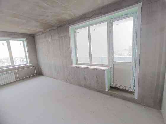 Продам 3к квартиру с видом на море, г. Мариуполь, Орджоникидзевский р-н! Мариуполь