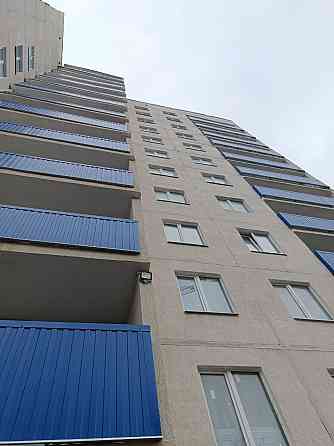 Продам 3к квартиру с видом на море, г. Мариуполь, Орджоникидзевский р-н! Мариуполь