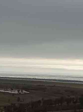 Продам 3к квартиру с видом на море, г. Мариуполь, Орджоникидзевский р-н! Мариуполь