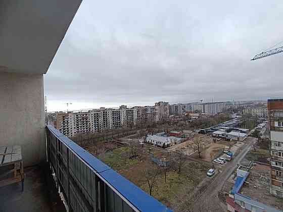 Продам 3к квартиру с видом на море, г. Мариуполь, Орджоникидзевский р-н! Мариуполь