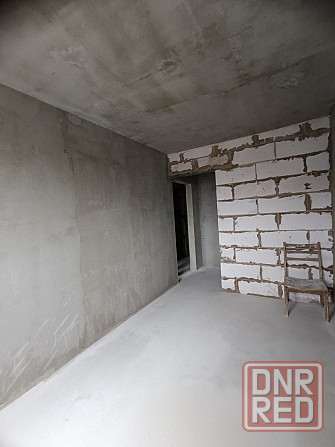 Продам 3к квартиру с видом на море, г. Мариуполь, Орджоникидзевский р-н! Мариуполь - изображение 6