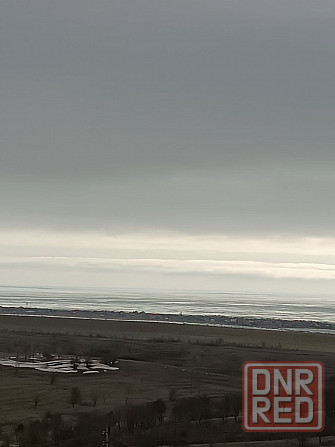 Продам 3к квартиру с видом на море, г. Мариуполь, Орджоникидзевский р-н! Мариуполь - изображение 4