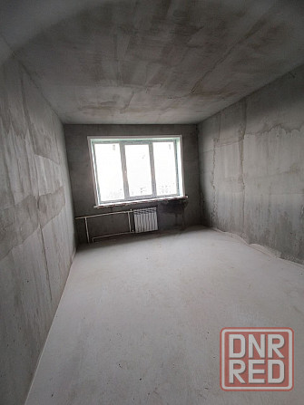 Продам 3к квартиру с видом на море, г. Мариуполь, Орджоникидзевский р-н! Мариуполь - изображение 9