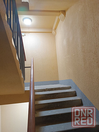 Продам 3к квартиру с видом на море, г. Мариуполь, Орджоникидзевский р-н! Мариуполь - изображение 12