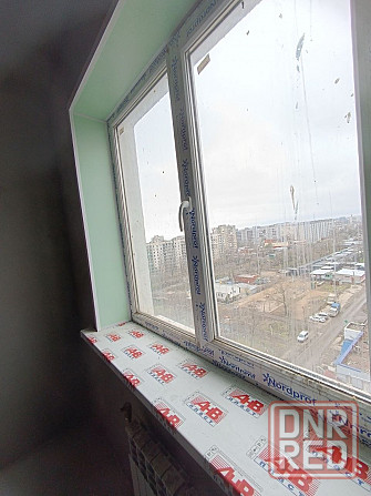 Продам 3к квартиру с видом на море, г. Мариуполь, Орджоникидзевский р-н! Мариуполь - изображение 8