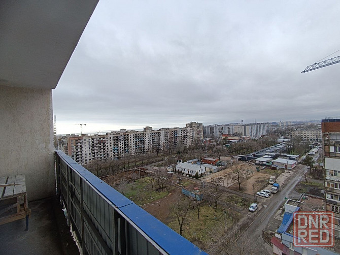 Продам 3к квартиру с видом на море, г. Мариуполь, Орджоникидзевский р-н! Мариуполь - изображение 3