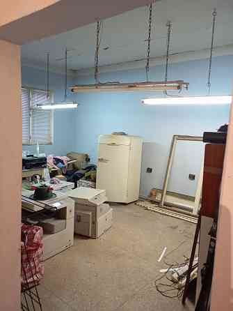 Продам дом Красный пахарь Донецк