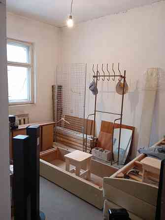 Продам дом Красный пахарь Донецк