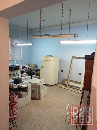 Продам дом Красный пахарь Донецк - изображение 4