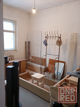 Продам дом Красный пахарь Донецк - изображение 5