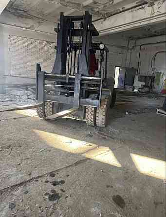 погрузчик TFN Мариуполь