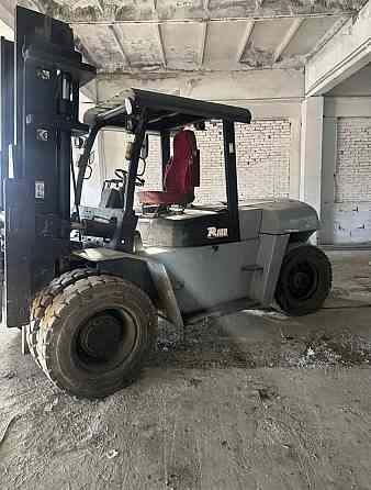 погрузчик TFN Мариуполь