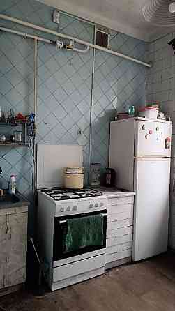 Продаётся 2-комнатная квартира в Мариуполе Мариуполь