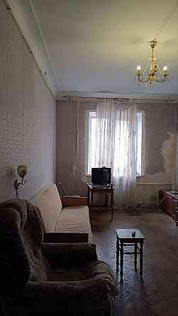 Продаётся 2-комнатная квартира в Мариуполе Мариуполь