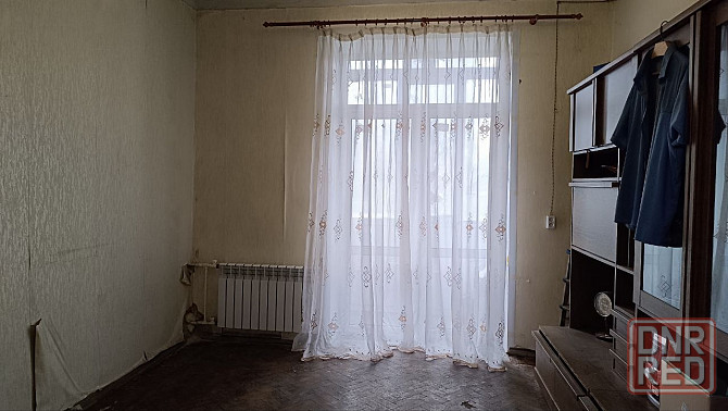 Продаётся 2-комнатная квартира в Мариуполе Мариуполь - изображение 5