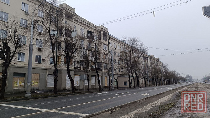 Продаётся 2-комнатная квартира в Мариуполе Мариуполь - изображение 1