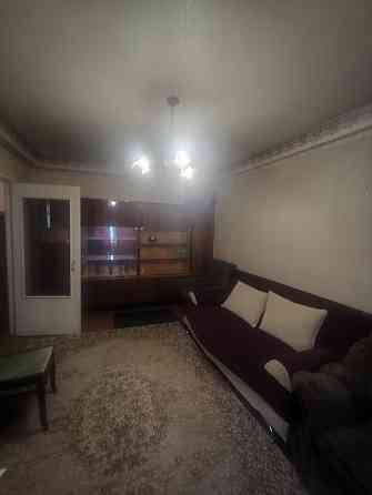 Продам 1 ком кв в Ленинском р-н (Боссе) по ул Речная. Донецк