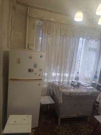 Продам 1 ком кв в Ленинском р-н (Боссе) по ул Речная. Донецк