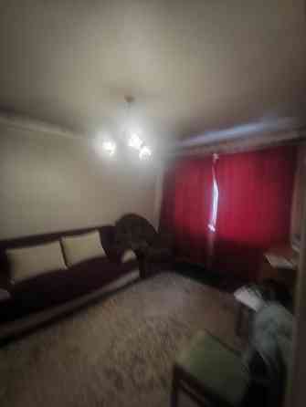 Продам 1 ком кв в Ленинском р-н (Боссе) по ул Речная. Донецк