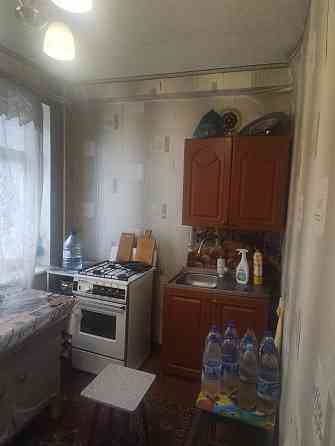 Продам 1 ком кв в Ленинском р-н (Боссе) по ул Речная. Донецк