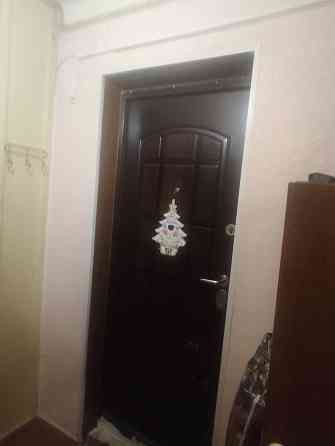 Продам 1 ком кв в Ленинском р-н (Боссе) по ул Речная. Донецк