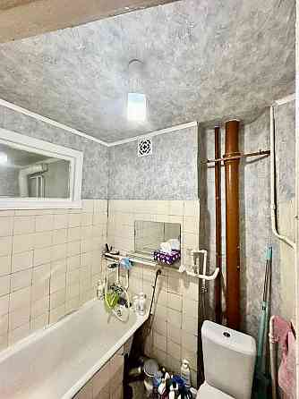 Продажа 2 комн. квартиры, брусчатка Ильича. Ориентир маг.«Седой граф» Донецк