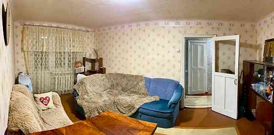 Продажа 2 комн. квартиры, брусчатка Ильича. Ориентир маг.«Седой граф» Донецк