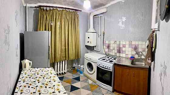 Продажа 2 комн. квартиры, брусчатка Ильича. Ориентир маг.«Седой граф» Донецк