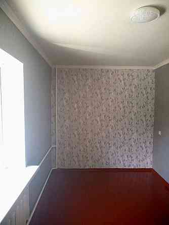 Продажа 2 комн. квартиры, брусчатка Ильича. Ориентир маг.«Седой граф» Донецк