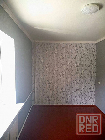 Продажа 2 комн. квартиры, брусчатка Ильича. Ориентир маг.«Седой граф» Донецк - изображение 5