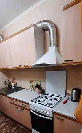 2-к квартира, 50 м2, 7/9 эт. Мариуполь