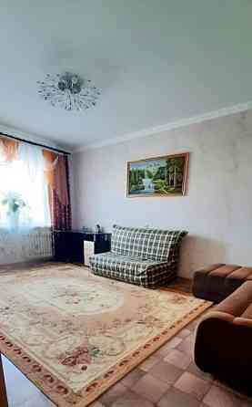 2-к квартира, 50 м2, 7/9 эт. Мариуполь