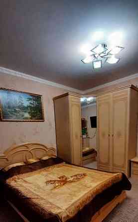 2-к квартира, 50 м2, 7/9 эт. Мариуполь