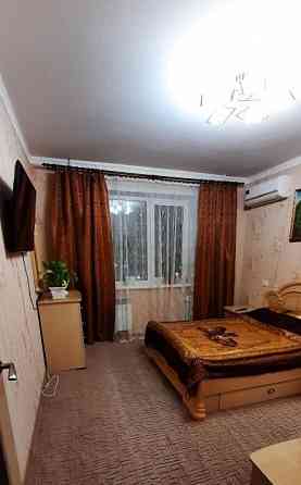 2-к квартира, 50 м2, 7/9 эт. Мариуполь