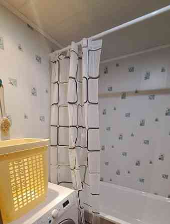 2-к квартира, 50 м2, 7/9 эт. Мариуполь