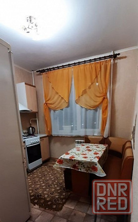 2-к квартира, 50 м2, 7/9 эт. Мариуполь - изображение 6