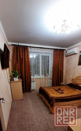 2-к квартира, 50 м2, 7/9 эт. Мариуполь - изображение 3