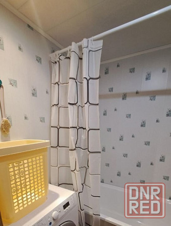 2-к квартира, 50 м2, 7/9 эт. Мариуполь - изображение 5