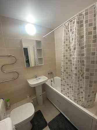 Сдаётся 2х-комнатная квартира в Буденновском районе на долгий срок, ориентир Майский рынок Донецк