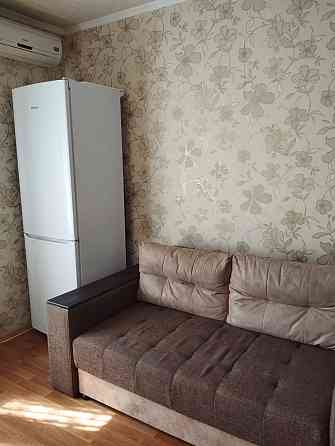 Сдается 1 -комнатная квартира, Ворошиловский район, проспект Гурова Донецк