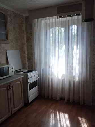 Сдается 1 -комнатная квартира, Ворошиловский район, проспект Гурова Донецк