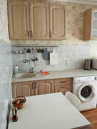 Сдается 1 -комнатная квартира, Ворошиловский район, проспект Гурова Донецк