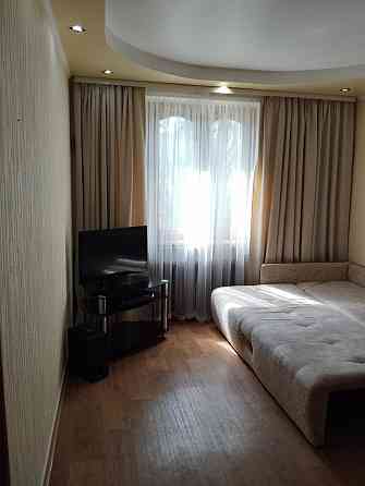 Сдается 1 -комнатная квартира, Ворошиловский район, проспект Гурова Донецк