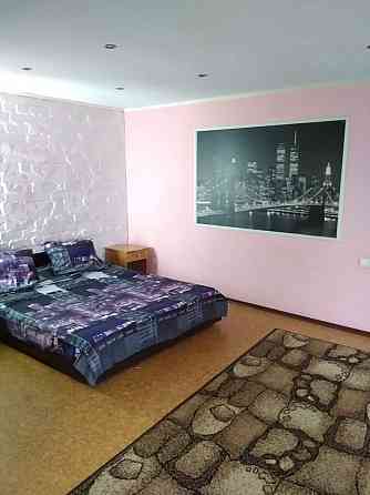 Сдается 1- комнатная квартира, Пролетарский район,улица Раздольная Донецк