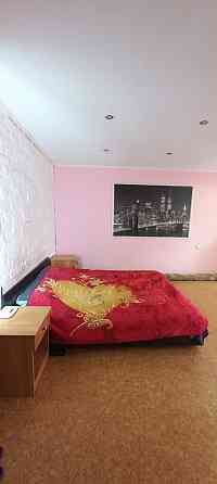 Сдается 1- комнатная квартира, Пролетарский район,улица Раздольная Донецк